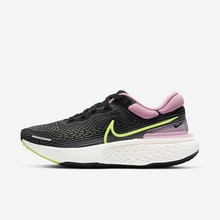 �Ϳ˹پW(w��ng)CT2229-002