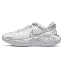 �Ϳ˹پW(w��ng)CT2229-101