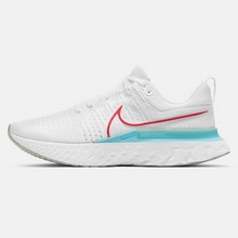 �Ϳ˹پW(w��ng)CT2357-102