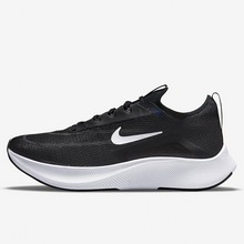 �Ϳ˹پW(w��ng)CT2392-001