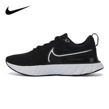 �Ϳ˹پW(w��ng)CT2423-002