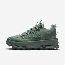 �Ϳ˹پW(w��ng)CT4539-300
