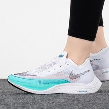 �Ϳ˹پWCU4123-101