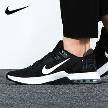 �Ϳ�CW3396-004