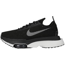 �Ϳ˹پW(w��ng)CZ1151-001