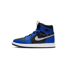 �Ϳ˹پW(w��ng)CZ1360-401