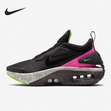 �Ϳ˹پW(w��ng)CZ6803-001