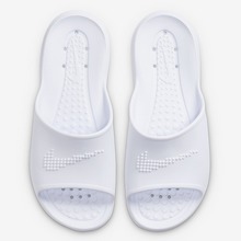 �Ϳ˹پWCZ7836-100