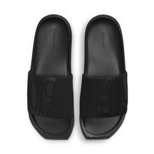 �Ϳ˹پWCZ8027-001