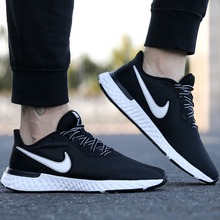 �Ϳ˹پW(w��ng)CZ8591-001