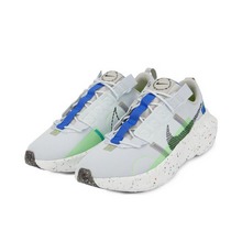 �Ϳ�DB2477-020