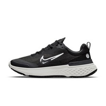 �Ϳ�DC4066-001