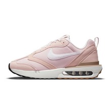 �Ϳ˹پW(w��ng)DC4068-601
