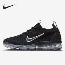 �Ϳ˹پW(w��ng)DC4112-002