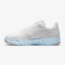 �Ϳ˹پW(w��ng)DC7273-100