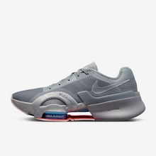�Ϳ˹پW(w��ng)DC9115-004