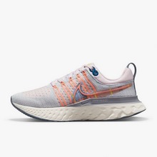 �Ϳ˹پW(w��ng)DH2497-600