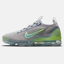 �Ϳ˹پW(w��ng)DH4084-003