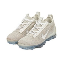�Ϳ˹پW(w��ng)DH4088-001
