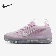 �Ϳ˹پW(w��ng)DH4088-600