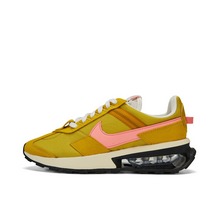 �Ϳ˹پW(w��ng)DH5676-300