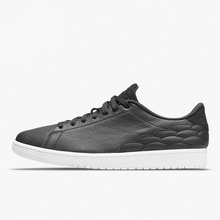 �Ϳ�DJ2756-001
