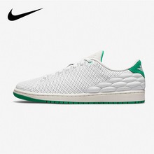 �Ϳ�DJ2756-113