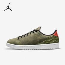 �Ϳ˹پWDJ2756-300