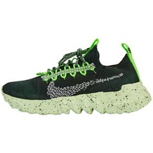 �Ϳ�DJ3056-300