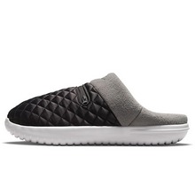 �Ϳ˹پWDQ0668-200