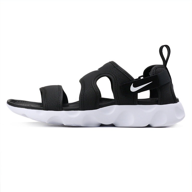 ���� CK9283-002