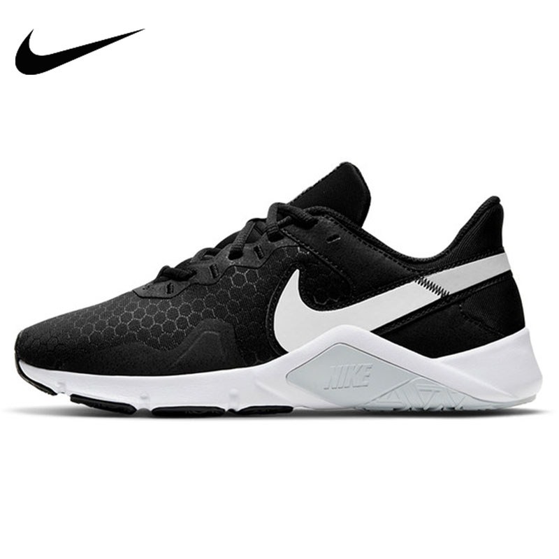 ���� CQ9545-001