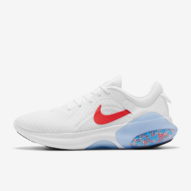 ���� CT0307-101