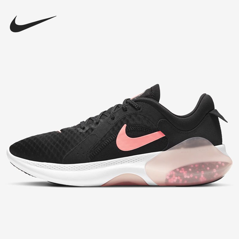 ���� CT0311-005