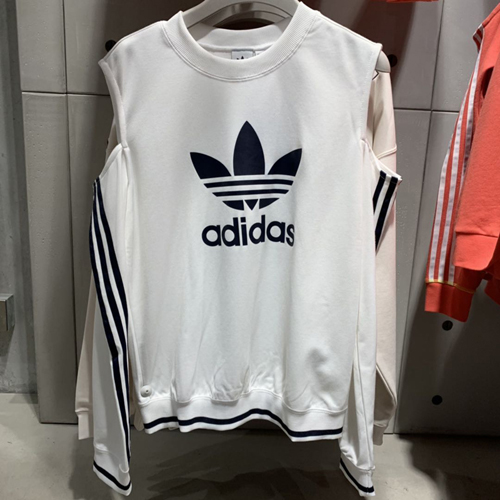 �����_˹ DH2973_HK,,