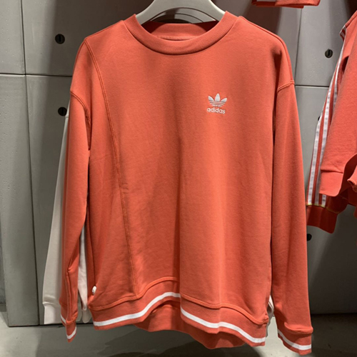 �����_˹ DH2976_HK,,