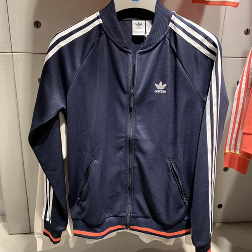 �����_˹ DH2979_HK,,