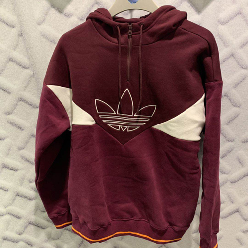 �����_˹ DH3009_HK,,