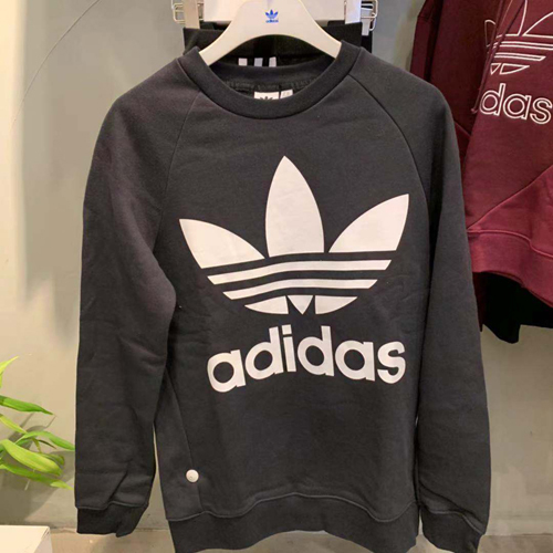 �����_(d��)˹ DH3129_HK,,