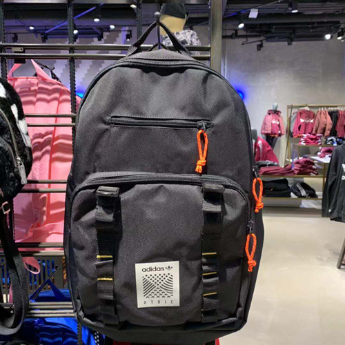 �����_˹ DH3268_HK,,
