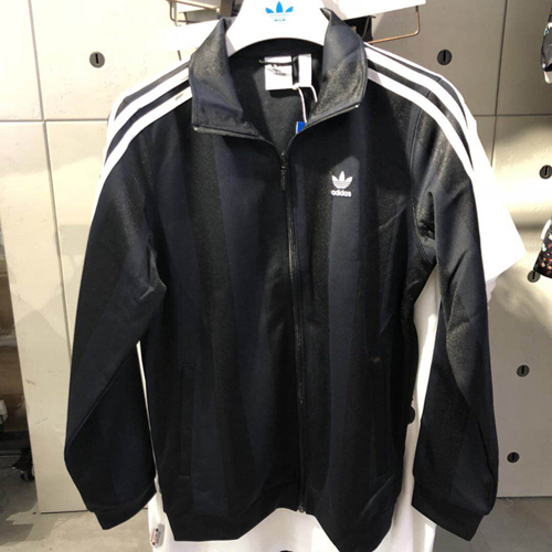 �����_˹ DH4265_HK,,