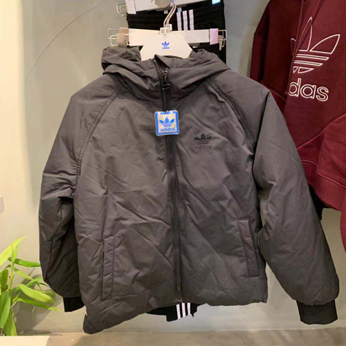 �����_˹ DH4579_HK,,