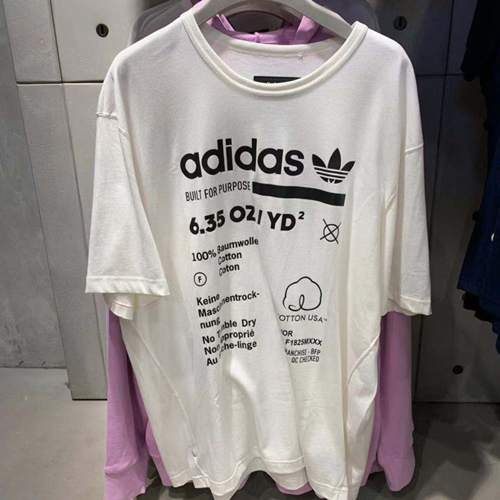 �����_˹ DM2084_HK,,