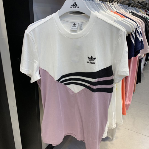 �����_˹ DU8477_HK,,