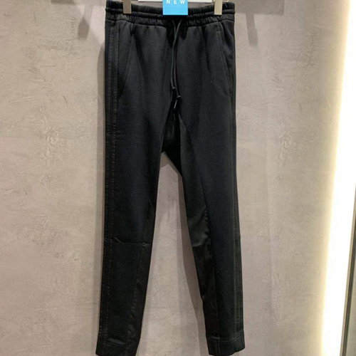 �����_(d��)˹ DV1970_HK,,