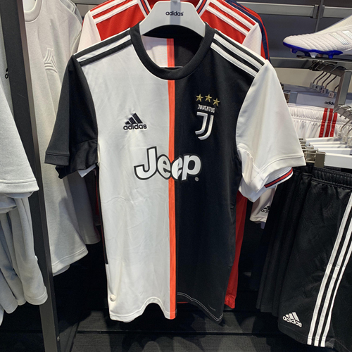 �����_(d��)˹ DW5455_HK,,