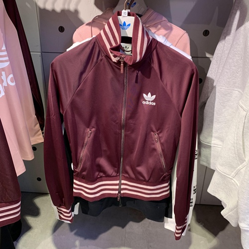�����_˹ ED4790_HK,,