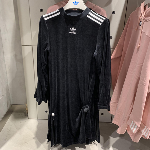 �����_(d��)˹ EJ9058_HK,,