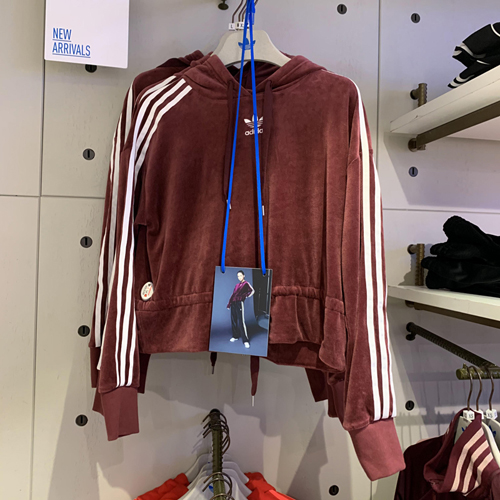 �����_˹ FN2793_HK,,