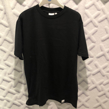 adidas�پW��Ʒ�¿�BQ3053_HK
